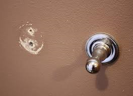 toilet paper holder repairs resized 600
